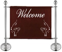 Welcome Bored
